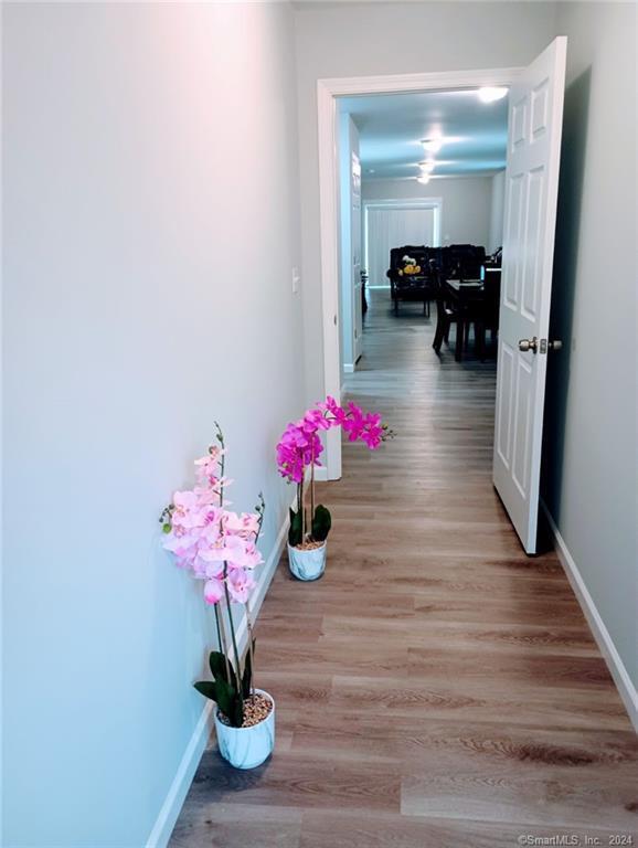 Building Photo - 168 Peabody St