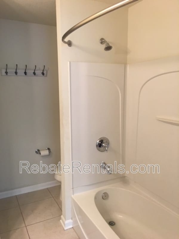 Building Photo - 6599 Arching Branch Cir