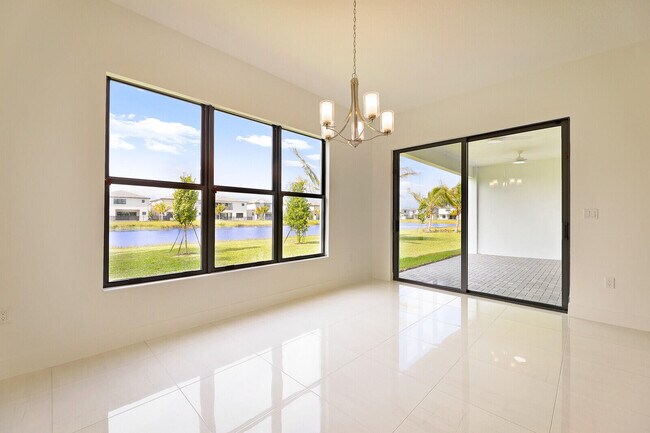 Building Photo - 8068 Laurel Falls Dr