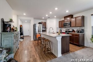 Building Photo - 11315 Edelweiss