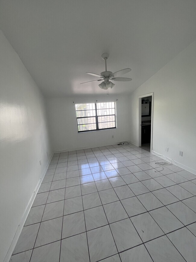 Building Photo - 8608 NW 8th St