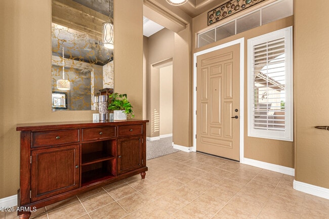 Building Photo - 25905 N 49th Ln