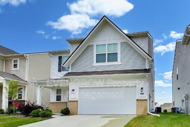 Building Photo - 4543 Nokes Pl