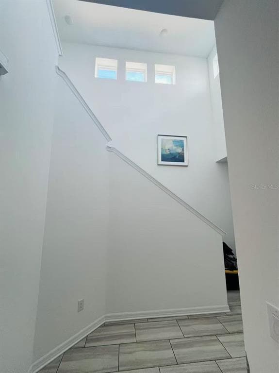 Building Photo - 8569 Starlight Loop