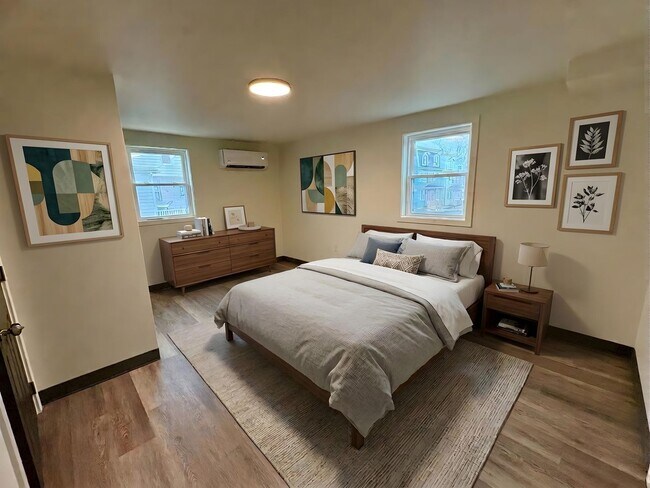 Building Photo - 202 S Lawrence St