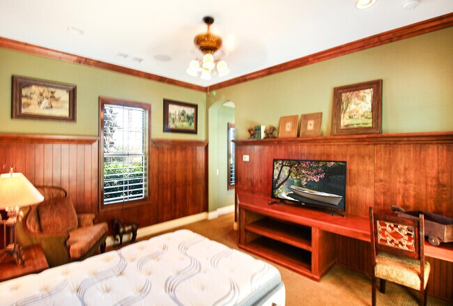 Building Photo - 81075 Giacomo Way