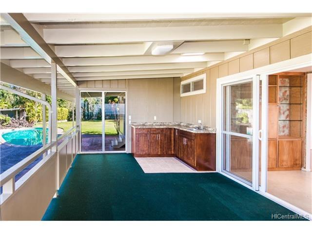Building Photo - Breath-taking Coastal View, 4 Bdrm/2.5 Bath Home