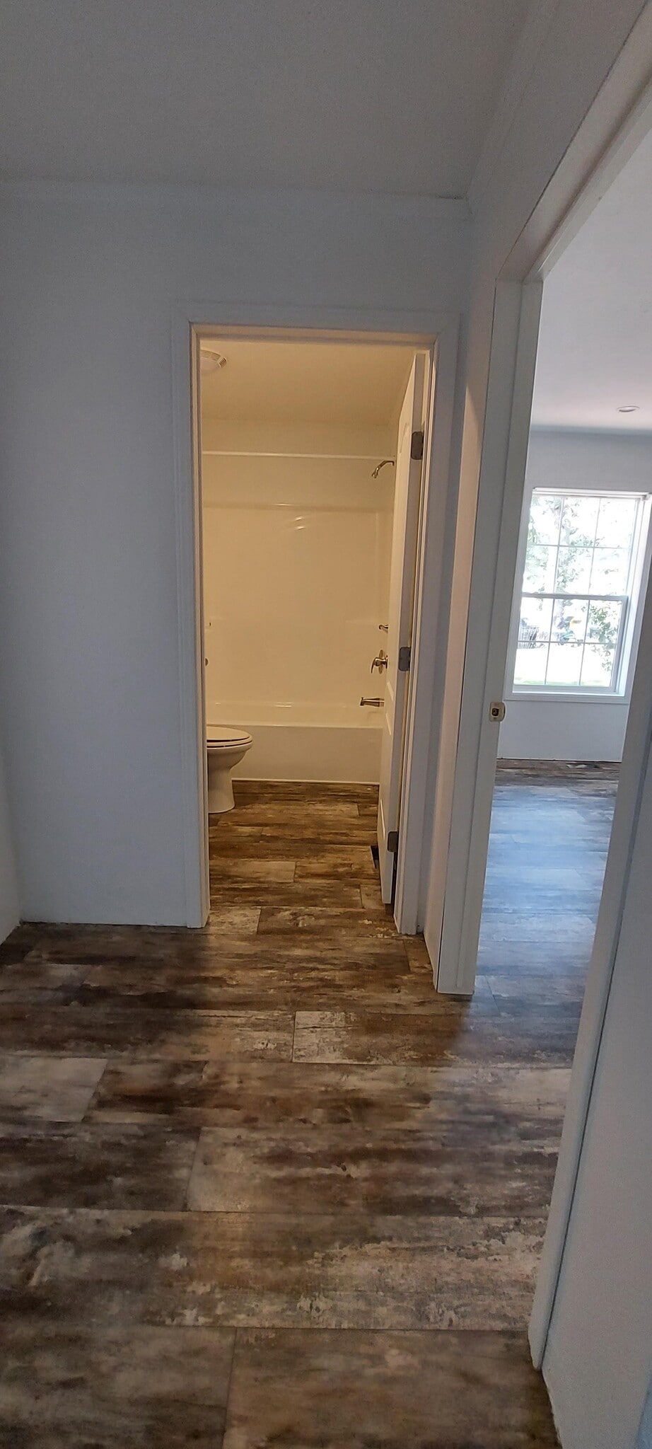 Building Photo - 46 Joymar Dr