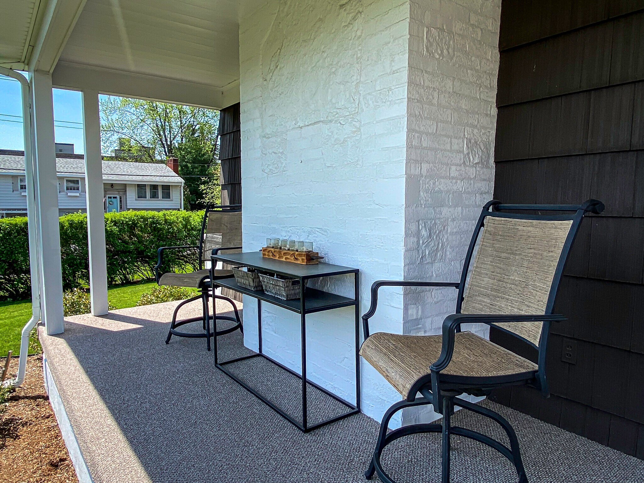 Building Photo - 40 Leonard Ave