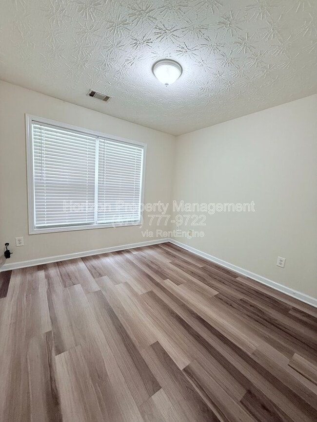 Building Photo - 48 Pearl Chambers Ct