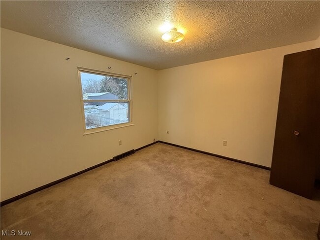 Building Photo - 12827 Hametown Rd