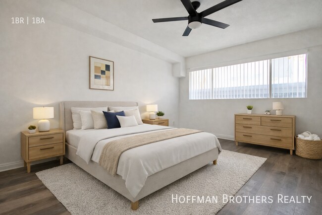 Building Photo - 10839 Morrison St