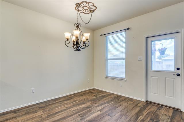 Building Photo - 7709 Shorthorn Way
