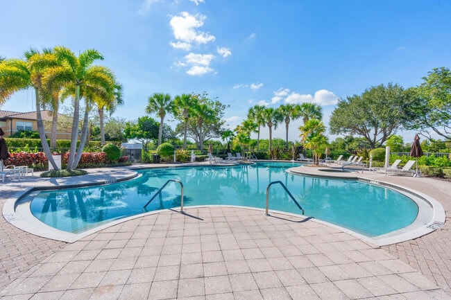 Building Photo - 8098 NW 128th Ln