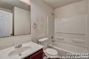 Building Photo - 3414 Ashleaf Wells