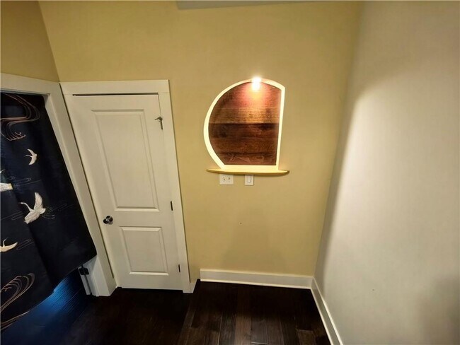 Building Photo - 3797 Oxford Cir