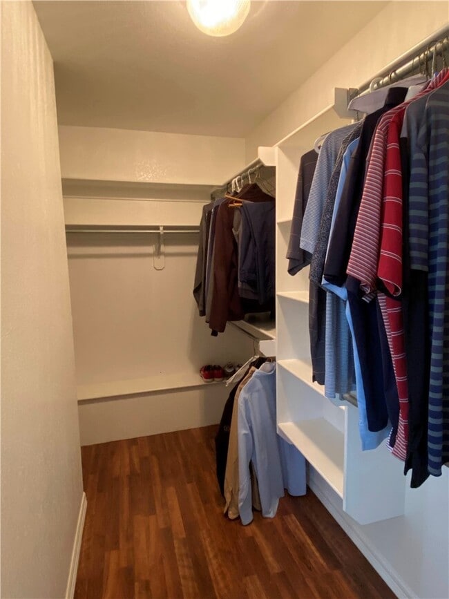 Building Photo - 2949 Bluegrass Pl