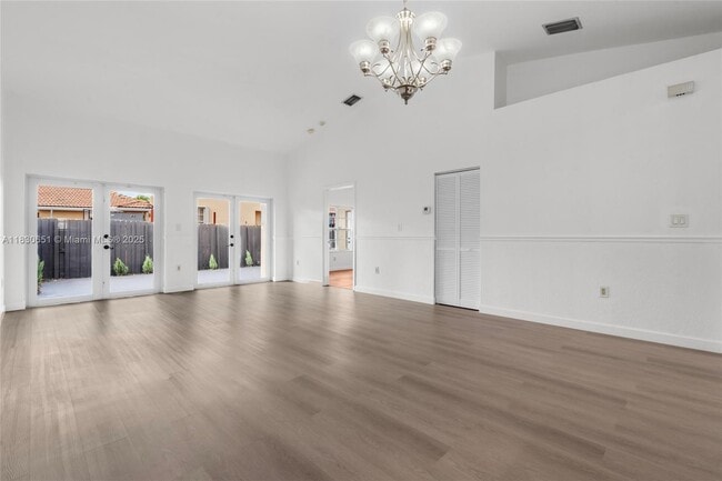 Building Photo - 16334 SW 103rd St