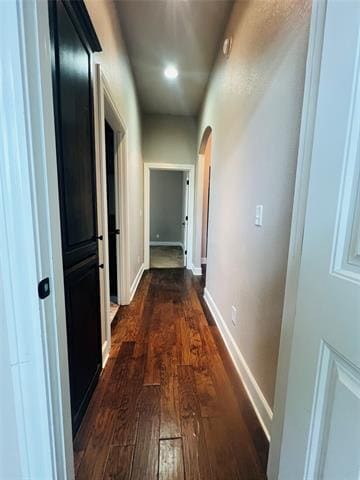 Building Photo - 5690 Legacy Dr