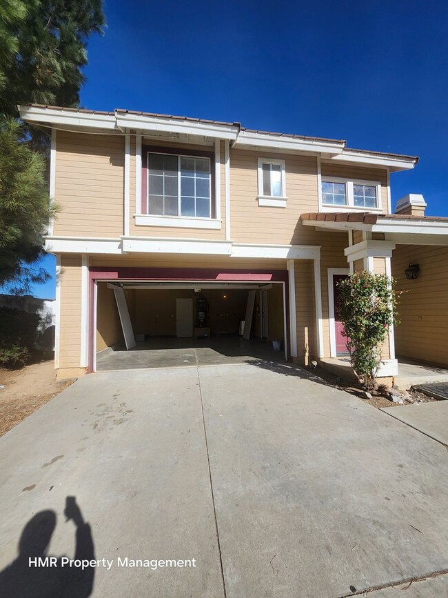 Building Photo - Spacious Two-Story Home with Modern Comforts