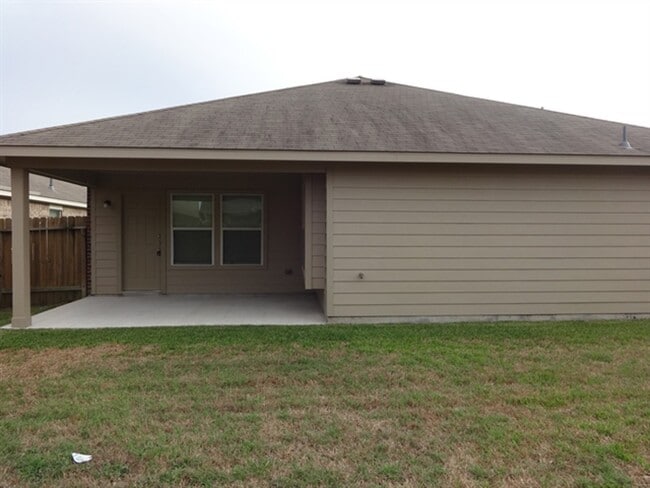 Building Photo - 21515 Rose Mill Dr