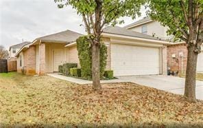 Primary Photo - 2704 Mountain Lion Dr