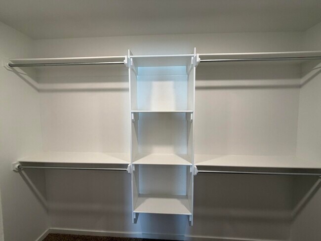 Building Photo - 1619 133rd St