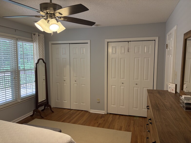 Building Photo - 7408 Penny Hill Ln