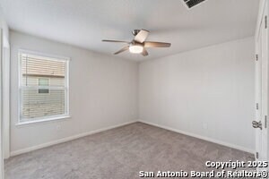 Building Photo - 2509 Pennilynn Wy