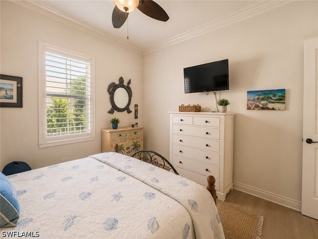 Building Photo - 6574 Amarone Ln