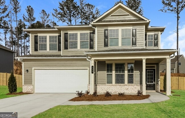 Building Photo - 24 Creekwater Dr