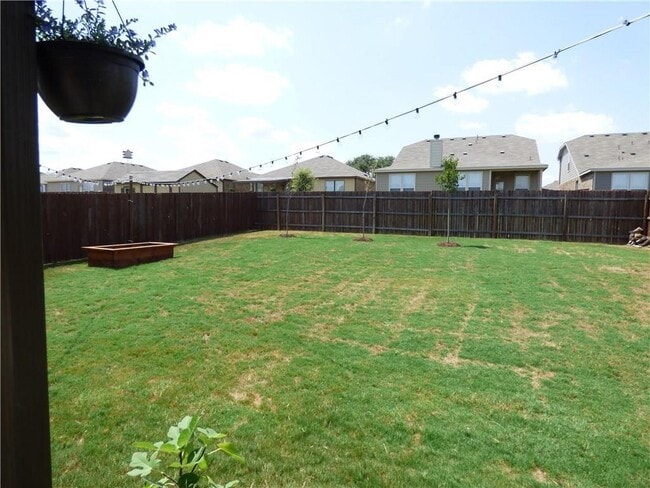 Building Photo - 408 Sierra Mar Lp