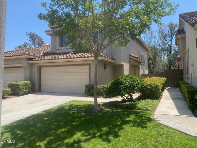Building Photo - 5376 San Francesca Dr