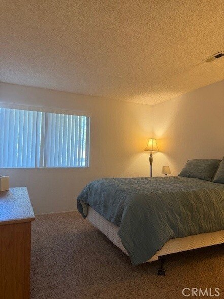 Building Photo - 301 Canyon Crest Ln