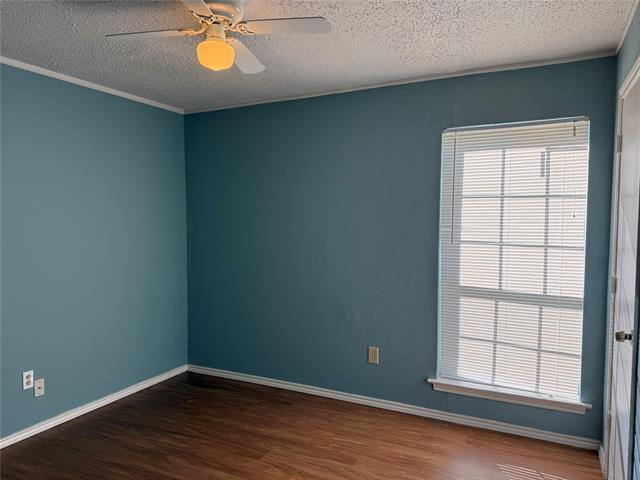 Building Photo - 2414 March Ln