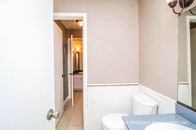 Building Photo - 4506 61st St