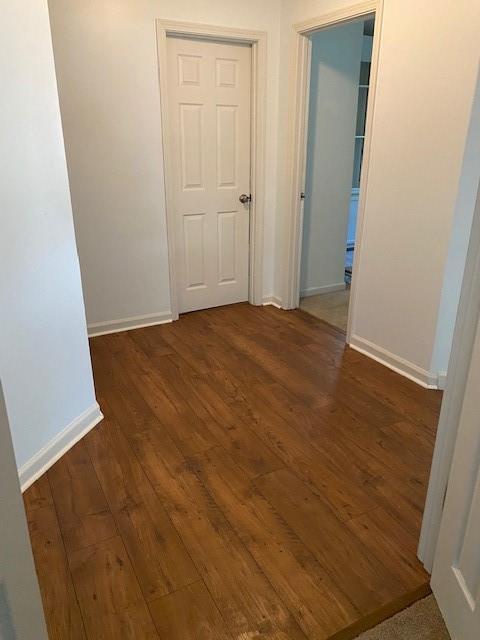 Building Photo - 2814 Cobb Place Manor Ct