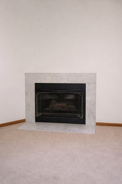 Building Photo - 74 Lakewood St