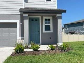 Building Photo - 3314 Fresno Pl