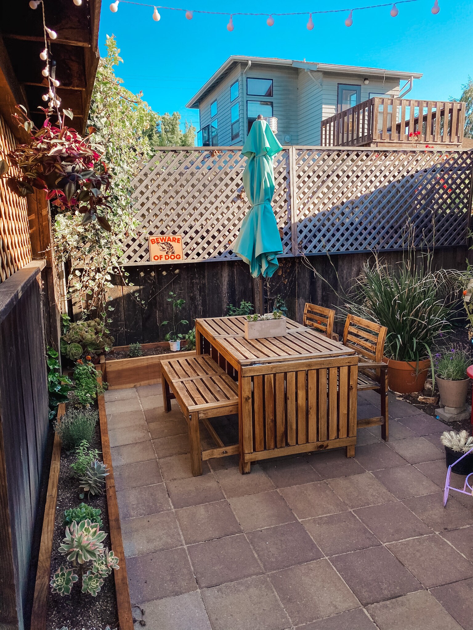 Building Photo - 459 44th St