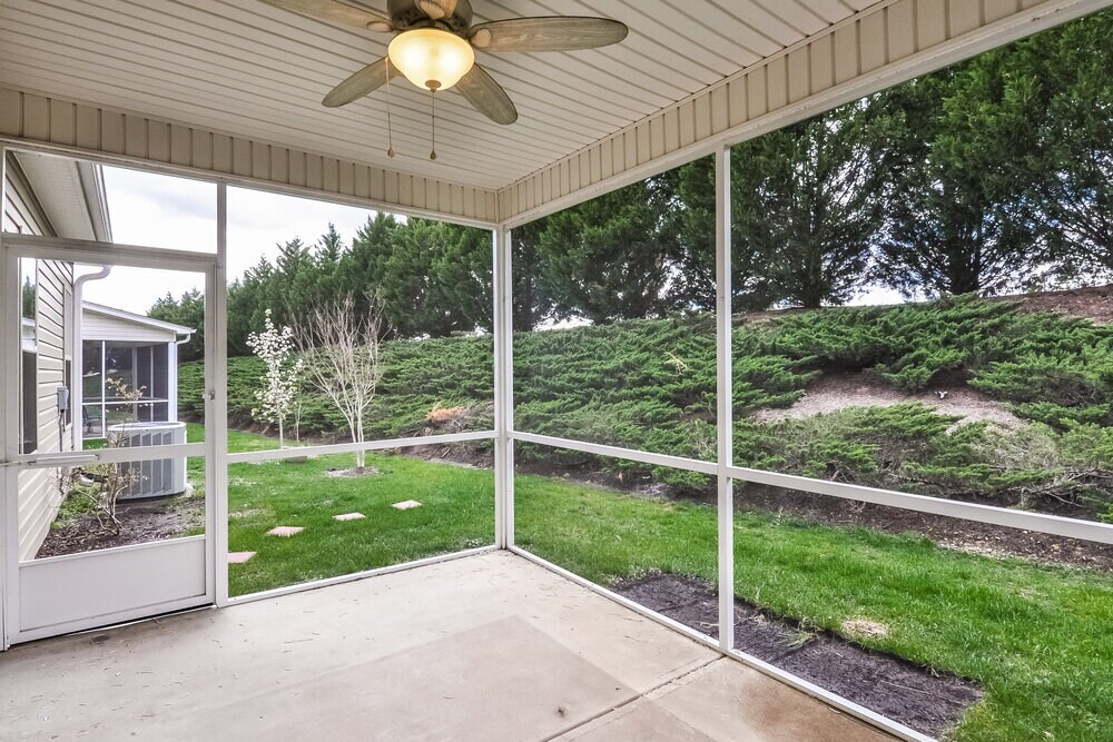 Building Photo - 12 Wensley Ct