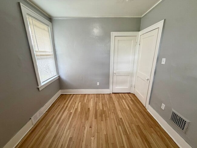 Building Photo - 14030 Faircrest St