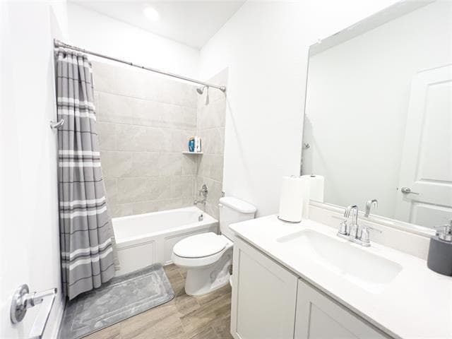 Building Photo - 2533 Olvera Ct