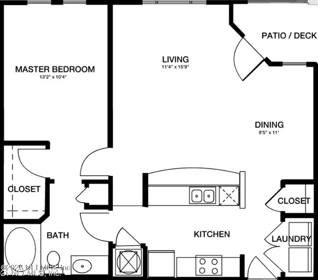 Building Photo - 8290 Park Way