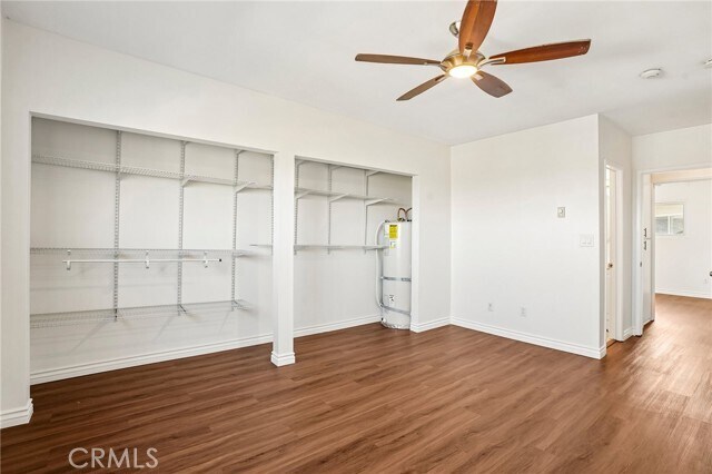 Building Photo - 1108 Camino Real