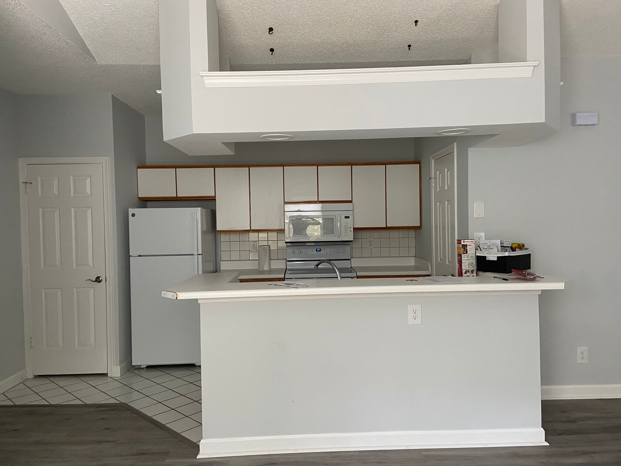 Building Photo - 3205 Jade Ct