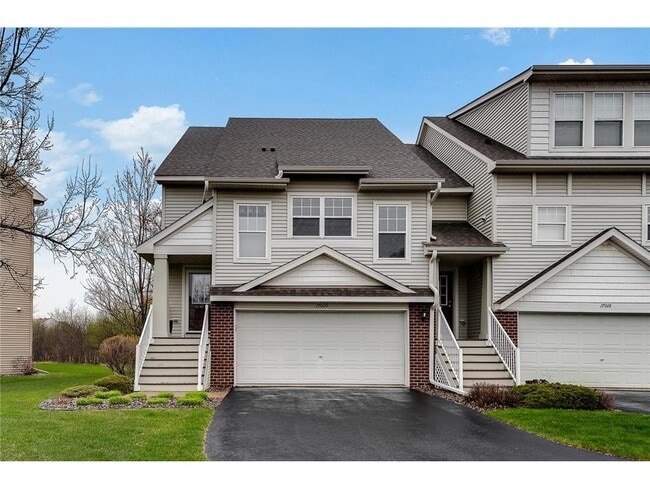 Primary Photo - 17020 51st Ave N