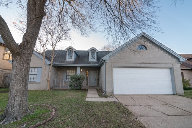 Building Photo - 1030 Wentworth Dr