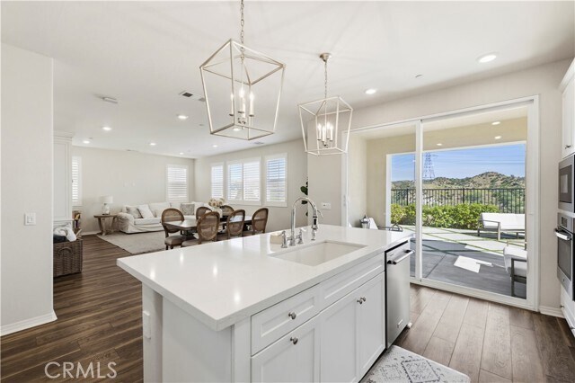 Building Photo - 24151 Paseo del Rancho Dr