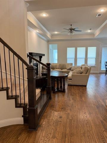 Building Photo - 2913 Deansbrook Dr
